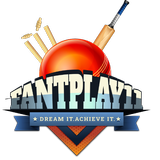 FantPlay11:Fantasy Cricket App