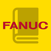 CNC Function Catalog icon