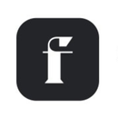 Fanvue App Guide APK