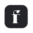 Fanvue App Guide иконка