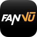 FanVu aplikacja