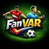 FanVAR APK