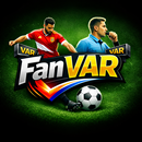 FanVAR APK