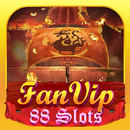 FanVip 88 Slots APK