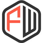 Fanwall Fantasy Sports App आइकन