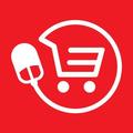 Mejor Compra