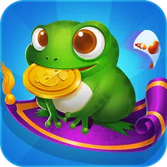 FunX - Play more, Win more APK 下載