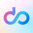 DOX: Streamline Your Workflow biểu tượng
