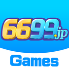 6699 icon