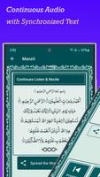 Manzil with Audio & Daily Duas screenshot 3