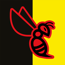 COYHorns - Live Scores & News APK
