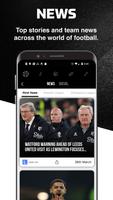 COYHorns - Live Scores & News 포스터