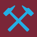 COYIrons - Live Scores & News