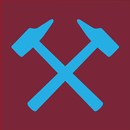 COYIrons - Live Scores & News APK