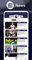 COYS captura de pantalla 2