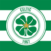 آیکون‌ Celtic1967 - Live Scores