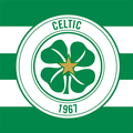 Celtic1967 - Live Scores