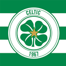 Celtic1967 - Live Scores APK