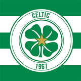 Celtic1967 - Live Scores