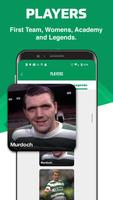 Celtic1967 - Live Scores 스크린샷 3