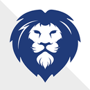 CFC-Blues - Live Scores & News APK