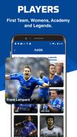 CFC-Blues - Live Scores & News скриншот 3