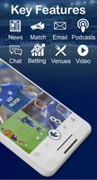 CityBluebirds स्क्रीनशॉट 1