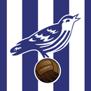 Boing Baggies - Live Scores APK