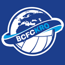 BCFCKRO - Live Scores & News APK