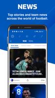 BHASeagulls - Live Scores 포스터