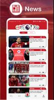 TheKop.com screenshot 2