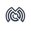 Hala-Madrid - Live Scores APK