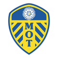 LUFCMot