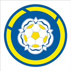 LUFCMOT иконка