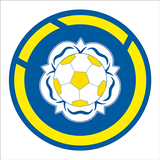 LUFCMOT - Live Scores & News icon
