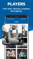 LUFCMOT скриншот 3