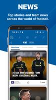 LUFCMOT постер