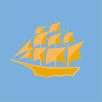 ManCityzens APK