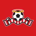 Saints1885