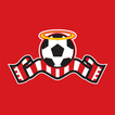 Saints1885 - Live Scores アイコン