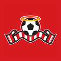 Saints1885 - Live Scores