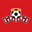 Saints1885 - Live Scores APK