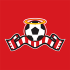 Saints1885 - Live Scores 아이콘