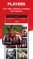 Saints1885 - Live Scores 스크린샷 3
