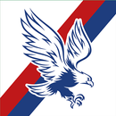 Palace Eagles - Live Scores APK