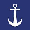 Play Up Pompey - Live Scores APK