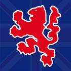 WATP icono