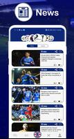 WATP captura de pantalla 2