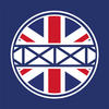 WATP - Live Scores & News icon