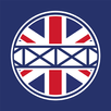 WATP - Live Scores & News APK